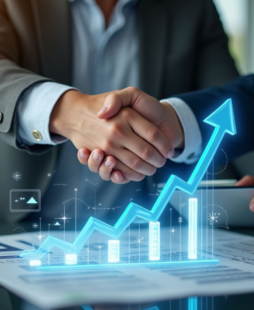 Client-Centric Approach Abu dhabi UAE