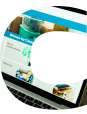 Create High-Converting Online Shopping Experiences