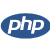 PHP Website Development