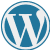 WordPress Development