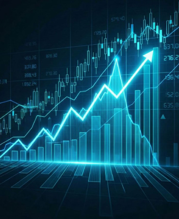 Growth-Oriented Solutions Abu Dhabi UAE