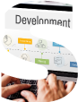Scalable Web Solutions for Growing Enterprises