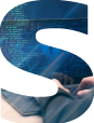 Secure Content Platforms for Exclusive Access