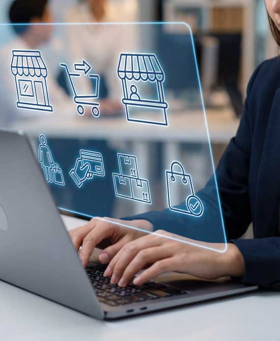 Buyer & Dealer Management