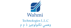 Wahmi Technologies